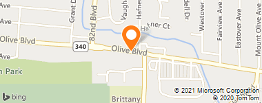 Insurance Company Near Me - Allstate Insurance Companies - Sales Offices - St Louis