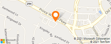 Insurance Company Near Me - Cason, Gary, AGT