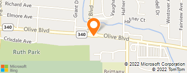 Insurance Company Near Me - Premier Underwriter Service Agency
