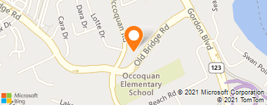 Insurance Company Near Me - Woodbridge Auto Insurance Agency