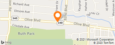 Insurance Company Near Me - Alliance Insurance Agency