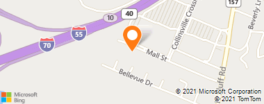 Insurance Company Near Me - Aflac Insurance