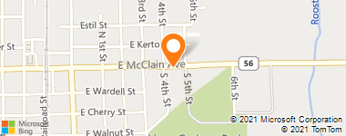 Insurance Company Near Me - Aflac American