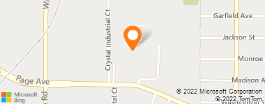 Insurance Company Near Me - Yellow Key