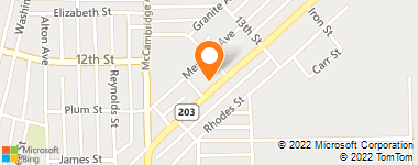 Insurance Company Near Me - Rosenthal License & Insurance