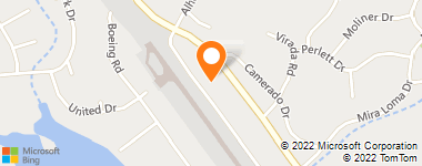 Insurance Company Near Me - North Western Insurance Agency