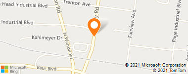 Insurance Company Near Me - Harris Insurance Group