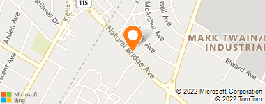 Insurance Company Near Me - Three Way Auto Body