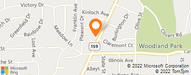 Insurance Company Near Me - Fletcher Susan