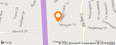 Insurance Company Near Me - Jacobson Group