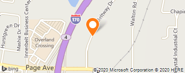 Insurance Company Near Me - Commonwealth Group Lc