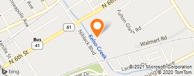 Insurance Company Near Me - Jones - Kelly D - State Farm Insurance Agent