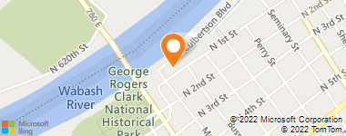 Insurance Company Near Me - Burkhart Insurance Agency