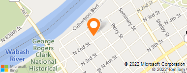Insurance Company Near Me - Clausman Thomas Insurance