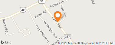 Insurance Company Near Me - Rand Insurance Agency Inc