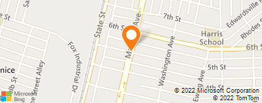 Insurance Company Near Me - McManaway Agency