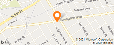 Insurance Company Near Me - Midwest Insurance & Financial Services Inc
