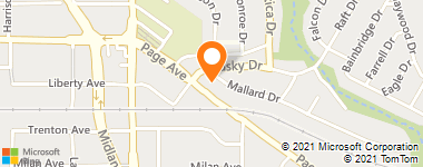 Insurance Company Near Me - United Health Care Services