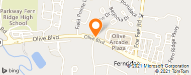 Insurance Company Near Me - Basler - Mark A