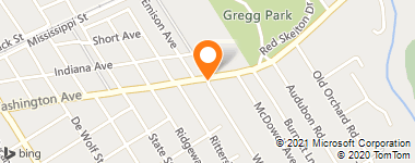 Insurance Company Near Me - Farmers Home Insurance Co