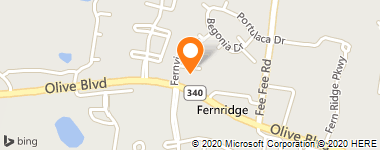 Insurance Company Near Me - AAA