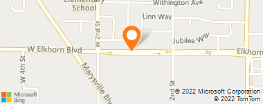 Insurance Company Near Me - Allstate Insurance