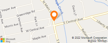 Insurance Company Near Me - Christopher Insurance Inc