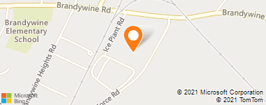 Insurance Company Near Me - Allstate Insurance Co
