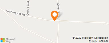 Insurance Company Near Me - Simmons Judith Insurance