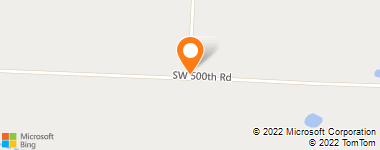 Insurance Company Near Me - Aflac Insurance