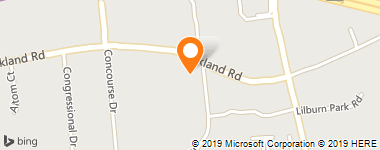 Insurance Company Near Me - Safety National Casualty Corp