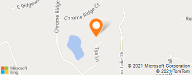 Insurance Company Near Me - Specialty Contractors Insurance Services Inc