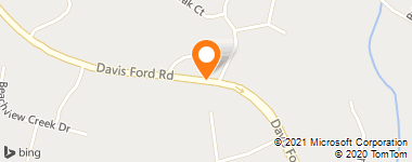 Insurance Company Near Me - Farmers Insurance Group of Companies - Centerville Agents - McCarthy Edwa