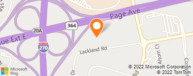 Insurance Company Near Me - Old Reliable Casualty Co