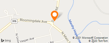Insurance Company Near Me - Fink Kevin D Insurance