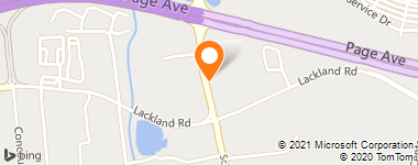 Insurance Company Near Me - American Family Insurance - Young Agency & Associates LLC
