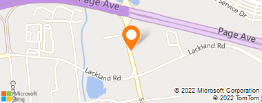 Insurance Company Near Me - American Family Insurance - Paul Young