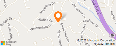 Insurance Company Near Me - Lerner Marvin Insurance