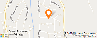Insurance Company Near Me - Somerset Insurance Services of California Inc