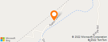 Insurance Company Near Me - Nationwide