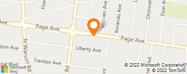 Insurance Company Near Me - Crump Charles Insurance