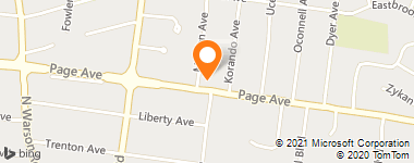 Insurance Company Near Me - Stl Insurance Stop