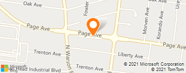 Insurance Company Near Me - Douglas And Associates