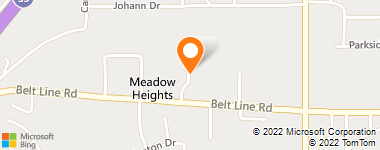 Insurance Company Near Me - Jody White - State Farm Insurance Agent