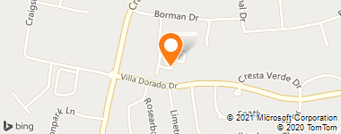 Insurance Company Near Me - Moffitt Terrence F Attorney