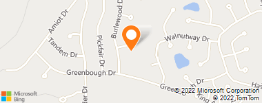 Insurance Company Near Me - Bernie Whitter Insurance