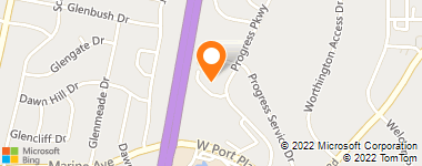 Insurance Company Near Me - Concentra Medical Center - Administration Offices