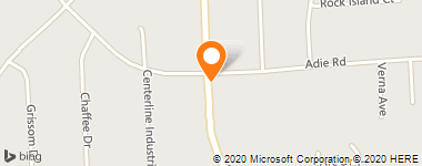 Insurance Company Near Me - Jackie Sclair - State Farm Insurance Agent