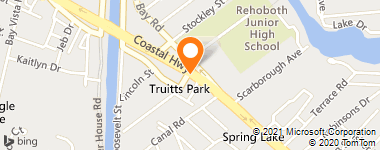 Insurance Company Near Me - Williams Insurance Agency Inc