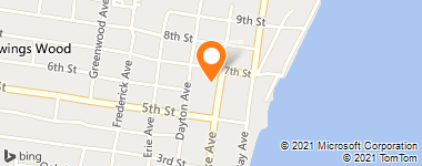 Insurance Company Near Me - Aflac Insurance
